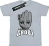 Marvel - "Guardians Of The Galaxy" T-Shirt für Herren Produktbild-Vorschau 1
