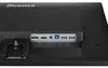 D22F 21,5" ETE IPS-panel, 1920x1080@100Hz, 250cd/m², Produktbild-Vorschau 12