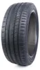 Yokohama Advan Sport V107 235/40 R18 95 Y XL FR Produktbild-Vorschau 14