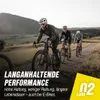 TUNAP SPORTS Kettenöl 125 ml | Sprühdose mit Pinsel für Produktbild-Vorschau 4