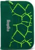 ergobag cubo Schulranzen Set 5-tlg. BärRex 2024 Produktbild-Vorschau 14