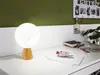 EGLO Tischlampe Mamblas, 1 flammige Tischleuchte, Produktbild-Vorschau 2
