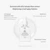 Dr.Althea Natural Radiance Essence 30 ml Produktbild-Vorschau 9
