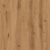 A close-up, full-frame shot of a wood-grain texture, likely representing a piece of furniture or flooring. Voir les images du produit