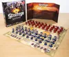 gioco da tavolo OLD Stratego Assassin's Creed 27 x 4,5 cm Anteprima dell’immagine prodotto 4