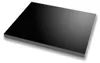 Plateau pour tourne-disque Pro-Ject - Ground it E, noir Voir les images du produit 1