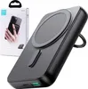 JOYROOM JR-W050BK, 10000 mAh, Lithium Polymer (LiPo), Produktbild-Vorschau 15