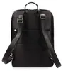 PICARD Leder Rucksack Freizeitrucksack mit Laptopfach Pure Produktbild-Vorschau 26