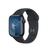 Apple MT3D3ZM/A Cinturino Sport per Apple Watch 45 mm S/M Anteprima dell’immagine prodotto 9
