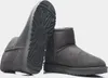 UGG Boty Classic Mini II Stormy Grey, 1016222 Náhled obrázku produktu 26