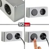 SOTECH 133823, Kunststoff Produktbild-Vorschau 3