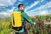 GLORIA 000067.0000, Rucksack-Gartenspritzer, 12 l, 12 l, Produktbild-Vorschau 2
