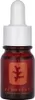 Erborian Skin Therapy Multi-Perfecting Night Oil 10 ml Produktbild-Vorschau 4