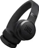 JBL Live 670NC Auricolare Wireless A Padiglione Musica e Anteprima dell’immagine prodotto 1
