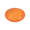Fliegende Untertasse Ring 28 cm 1Stü ck ( Mix) Produktbild-Vorschau 3