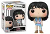 Black Pink - Lisa 364 - Funko Pop! Vinyl Figur Produktbild-Vorschau 10