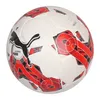 Puma Bälle Orbita 5 Hyb, 8378302 Produktbild-Vorschau 2