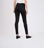 Mac Damen Hose Denim Jeans Dream Skinny Art.Nr.0355L540290 Produktbild-Vorschau 21