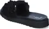 Damen Pantolette Kent-Sport 37 Produktbild-Vorschau 33