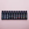 Indola CSM Kupfer 200ml Mousse Color Style Anteprima dell’immagine prodotto 7