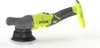 Ryobi Akku-Polierer R18P-0 ONE+ (ohne Werkzeug), 18 V, Produktbild-Vorschau 20