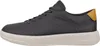 scarpe Ecco 55160461376 Anteprima dell’immagine prodotto 1