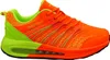 Planets 802 Sneaker Herren Damen Produktbild-Vorschau 3