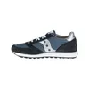 SAUCONY JAZZ ORIGINAL Modrá Náhľad obrázku produktu 7