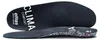 Atlas Klima Komfort Einlegesohle ESD Gr. 39 schwarz Produktbild-Vorschau 4