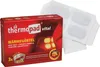 Thermopad Wärmegürtel vital 12 Stunden Wärmedauer für Produktbild-Vorschau 2