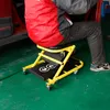 CCLIFE 2in1 KFZ Werkstatt Rollbrett Montagerollbrett Produktbild-Vorschau 7