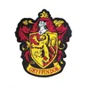 Eaglemoss Publications Ltd. Harry Potter Strick Set Produktbild-Vorschau 12