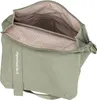 zwei Mademoiselle MR13 - Rucksack 35 cm (sage) Produktbild-Vorschau 10