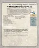 Fallout: Das offizielle Kochbuch für Vaultbewohner Produktbild-Vorschau 7