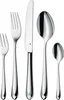 WMF Jette 1274916340, 270 mm, 430 mm, 60 mm, 2,02 kg Produktbild-Vorschau 1