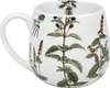 Könitz Becher mit Sieb und Deckel My Favourite Tea Anteprima dell’immagine prodotto 4