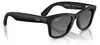 META Ray-Ban Wayfarer Groß G2Schwarz matt (polarisiert) AI Produktbild-Vorschau 8