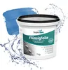 Superbau Flüssigfolie Bad & Dusche 7 kg - Dichtfolie Produktbild-Vorschau 1