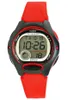 Uni Uhr Casio LW-200-4A Produktbild-Vorschau 2
