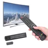 Télécommande pour téléviseur LCD Toshiba, accessoire Voir les images du produit 5