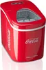 SEB-14CC Coca-Cola Eiswürfelbereiter Produktbild-Vorschau 3