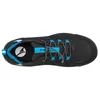 Scarpa di sicurezza FASTPACK LOW Gr.44 W.11 nero-blu S1PL Anteprima dell’immagine prodotto 6