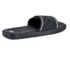 Badesandale Herren Barracuda V 44 Produktbild-Vorschau 4