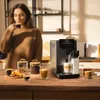 Cecotec A01_EU01_115412, Espresso kávovar, 1,1 l, Kávová Náhled obrázku produktu 5