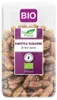 DAKTYLE SUSZONE BEZGLUTENOWE BIO 1 kg - BIO PLANET Podgląd zdjęcia produktu