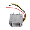 DC-DC 12 V až 24 V 3 A 72 W Modul na zvýšenie napätia Náhľad obrázku produktu 2
