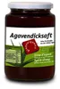 greenorganics Agavendicksaft - 1000g Produktbild-Vorschau 2