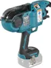 Makita Akku-Bewehrungsverbinder 18V DTR180ZJ Produktbild-Vorschau 25