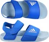 Schuhe Adidas Adilette IH3632 Produktbild-Vorschau 3