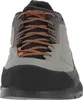 Scarpa RAPID XT, Beige, Orange, 400 g Produktbild-Vorschau 17